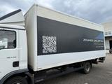 MAN TGL 7.150 - MAN Tgl 7 150