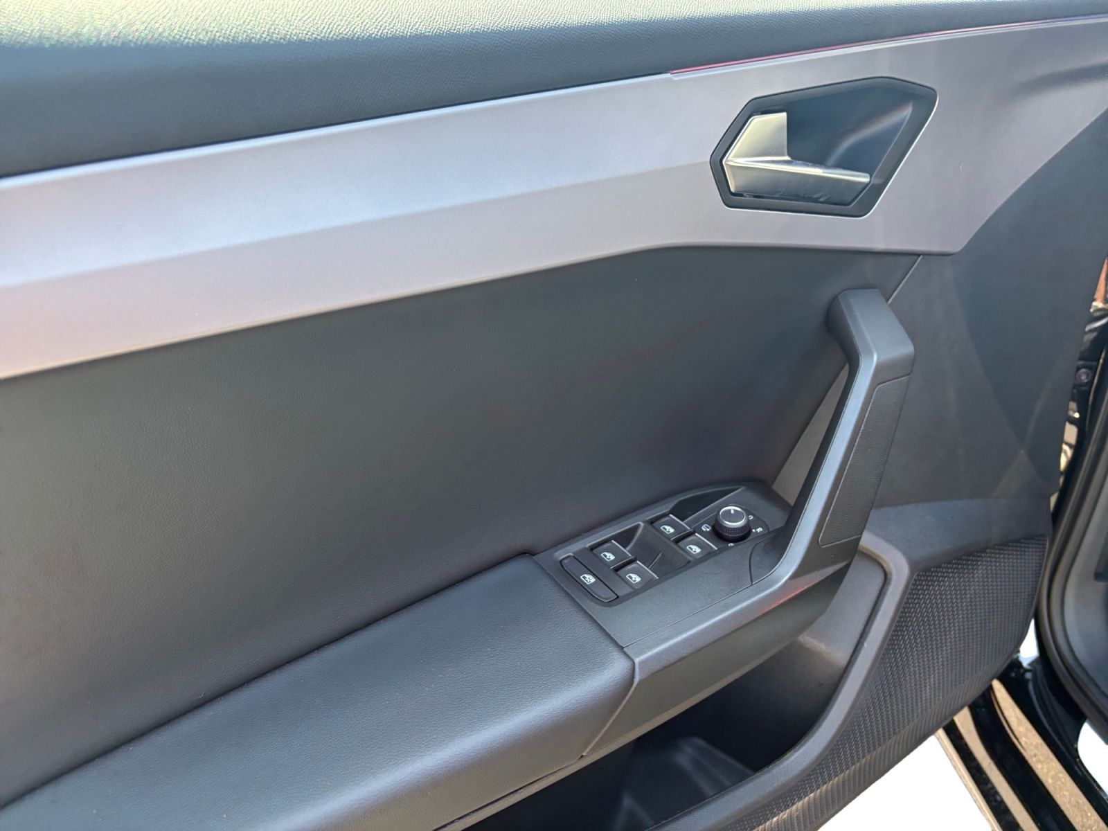 Seat Leon - Bild 14