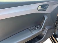 Seat Leon - Vorschau Bild 14