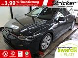 Volkswagen Golf GTI 2.0TSI 168,-ohne Anzahlung Navi ACC App - : Ohne Anzahlung
