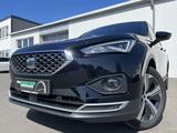 Seat Tarraco 2.0 TDI DSG XCELLENCE 202€ m. 20% Anzahl