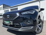 Seat Tarraco 2.0 TDI DSG XCELLENCE 194€ m. 20% Anzahl