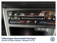 Volkswagen Taigo - Vorschau Bild 14