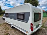 Hobby 495 UL Excellent - Hobby 495