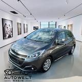 Peugeot 208 Active - Peugeot 208 Gebrauchtwagen