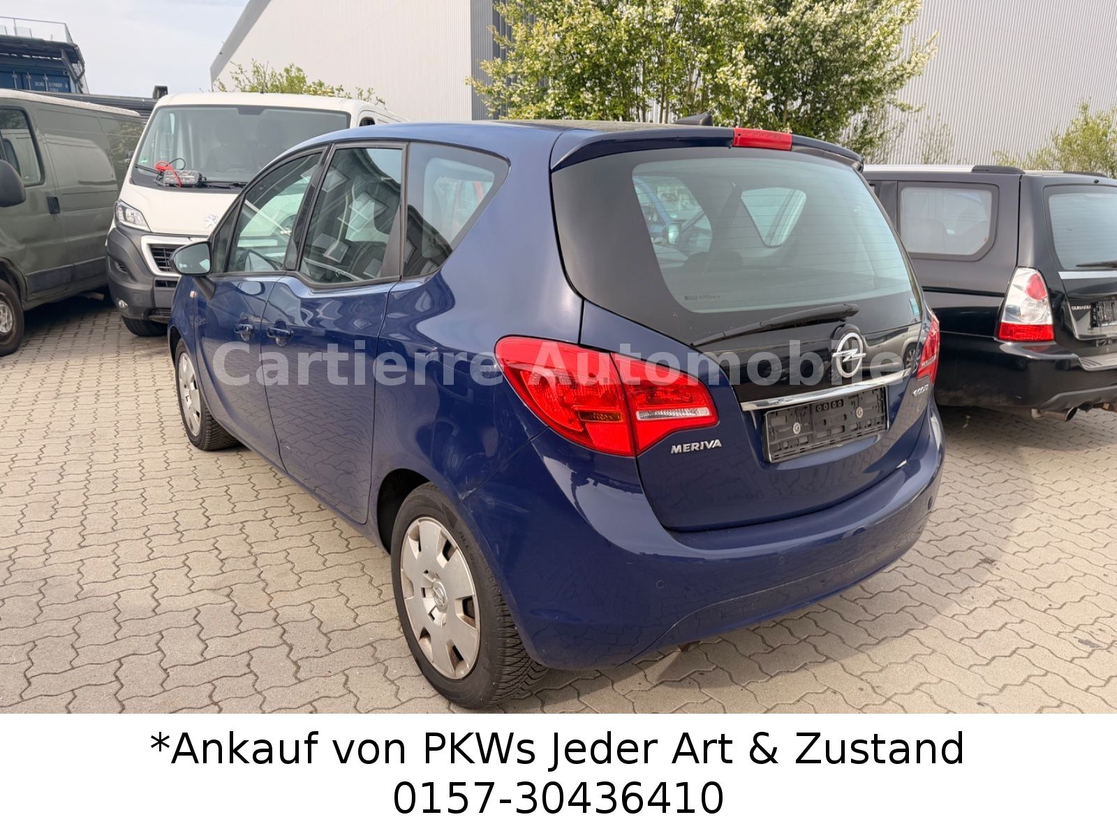Ansicht 8
