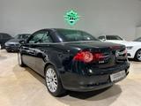 Volkswagen Eos 2.0 TDI Edition 2009 - Volkswagen Eos in Bonn