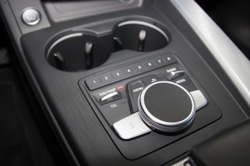 Audi A5 2.0 TFSI Sportback Sport LEDVIRTUALNAVI