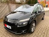 Citroën Grand C4 Picasso/Spacetourer Intensive - Citroën Grand C4 Picasso / SpaceTourer mit Schiebedach