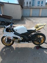 Suzuki GSXR 1000 - Offers
