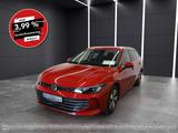 Volkswagen Passat Business 2.0TDI DSG LED NAV AHK SHZ Navi