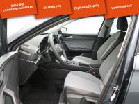Seat Leon - Vorschau Bild 4