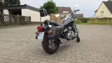 Kawasaki EN 500 C - Angebote