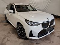 BMW X3 - Vorschau Bild 3