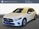 Mercedes-Benz A 220 7G Progressive|LED|Park|Premium MBUX|Shz - gebrauchte Mercedes-Benz A-Klasse aus dem Jahr 2019