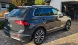 Volkswagen Tiguan 2.0 TSI OPF 140kW DSG 4MOTION Highlin... - Volkswagen Tiguan: 140
