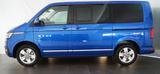Volkswagen T6.1 Multivan Gen Six 4MOTION LastEdition! - Multivan 4motion gebraucht