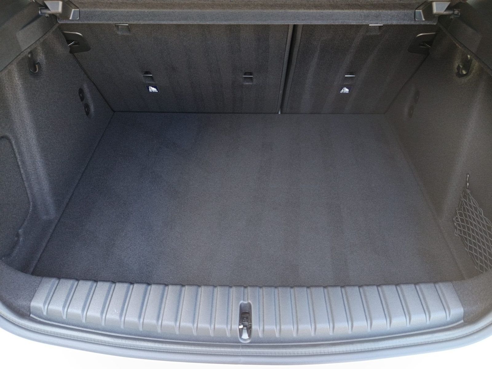 BMW 116 - Bild 10
