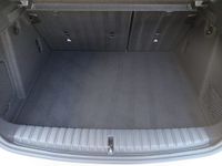 BMW 116 - Vorschau Bild 10