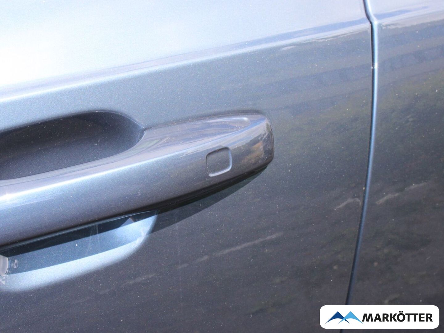 Volvo XC90 T8 AWD Plus Dark Recharge Plug-In Hybrid imagem 3