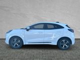 Ford Puma ST-Line #WINTER-PAKET #24%NACHLASS - Ford Puma: 2.2