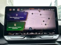 Cupra Leon - Vorschau Bild 9