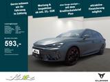 Cupra Leon Sportstourer 1.5 TSI e-Hybrid VZ *PANO*NAVI
