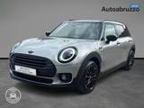 MINI Mini Cooper Clubman 1.5 Cooper Classic Steptroni - MINI Clubvan Benziner Gebrauchtwagen