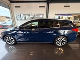 Ford Focus 1,5 EcoBoost 110kW Cool & Connect Tur./AHK - Ford Focus Gebrauchtwagen in Bielefeld