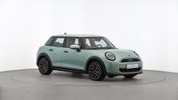 MINI Cooper C - Vorschau Bild 2