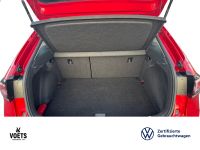 Volkswagen Taigo - Vorschau Bild 18