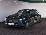 Mercedes-Benz A 200 AMG Line Distr MULTIBEAM Night Pano - Mercedes-Benz A 200: Coupe