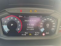 Audi A1 - Vorschau Bild 11