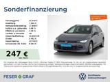 Volkswagen Golf Variant 1.5eTSI Life DSG Business Premium-P