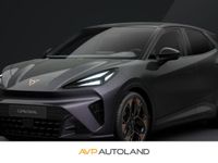Cupra Andere - Vorschau Bild 1