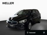 BMW 225xe Active Tourer