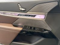 BMW 750 - Vorschau Bild 20