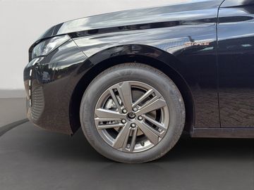 Peugeot 308 - 6