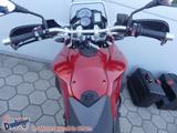 BMW F 700 GS ABS + Koffer + 790mm Sitzhöhe - 700
