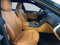 BMW 840 - Vorschau Bild 11