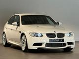 BMW M3 E90 Schalter 2.Hand Recaro Keyless - BMW: 90s