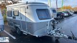 HYMER / ERIBA / HYMERCAR Touring 430 Urban  - Offers