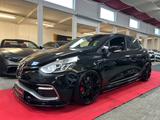 Renault Clio IV R.S Renault Sport*AUTOM.*RFK*SOUND*200PS - Renault Clio: Iv