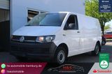Volkswagen T6 Transporter Kasten-Kombi Kasten lang - Volkswagen: Transporter Kasten