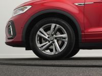 Volkswagen T-Roc - Vorschau Bild 48