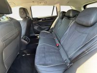 Volkswagen Passat Variant - Vorschau Bild 14