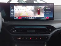 BMW 330 - Vorschau Bild 19