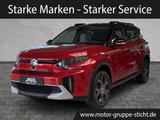 Citroën C3 Aircross Turbo 100 PLUS APPLE #DAB #BT - Citroën C3 Aircross New cars