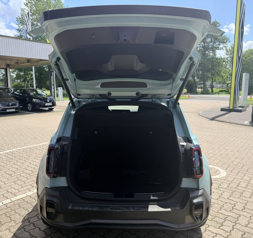 RENAULT R 4 - Bild 4