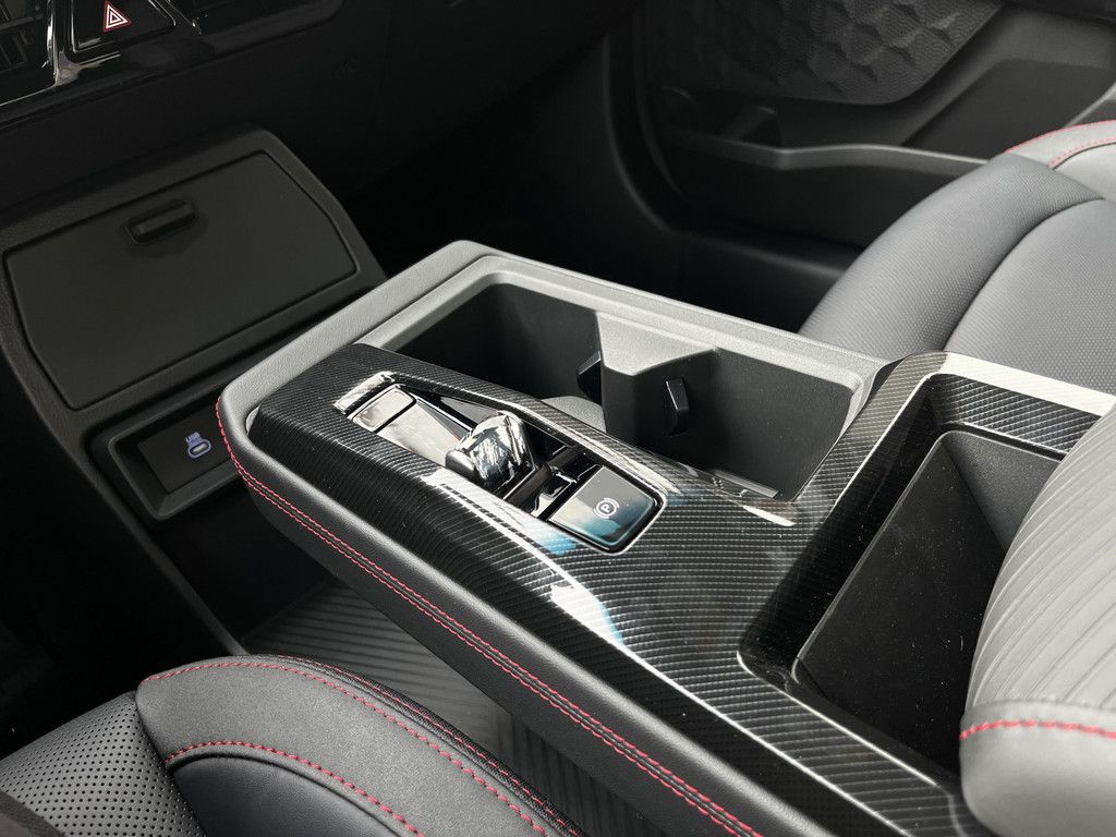 KGM Actyon - Bild 13